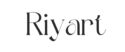 theriyartstore.com